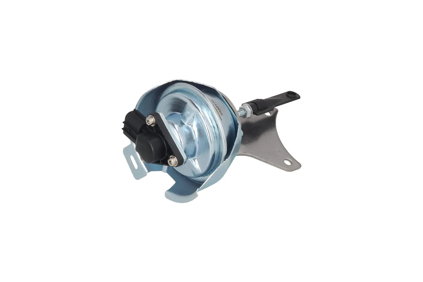 Actuator, turbocharger 8603176