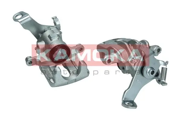 Brake Caliper JBC0964