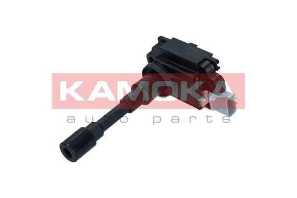 Ignition Coil 7120045
