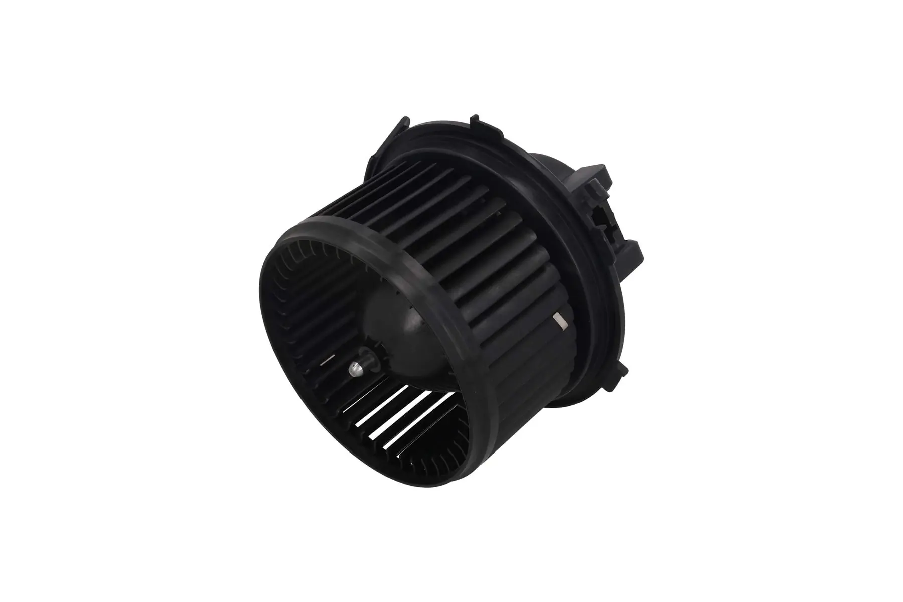 Interior Blower 7790118