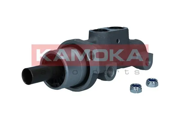 Brake Master Cylinder 1121106