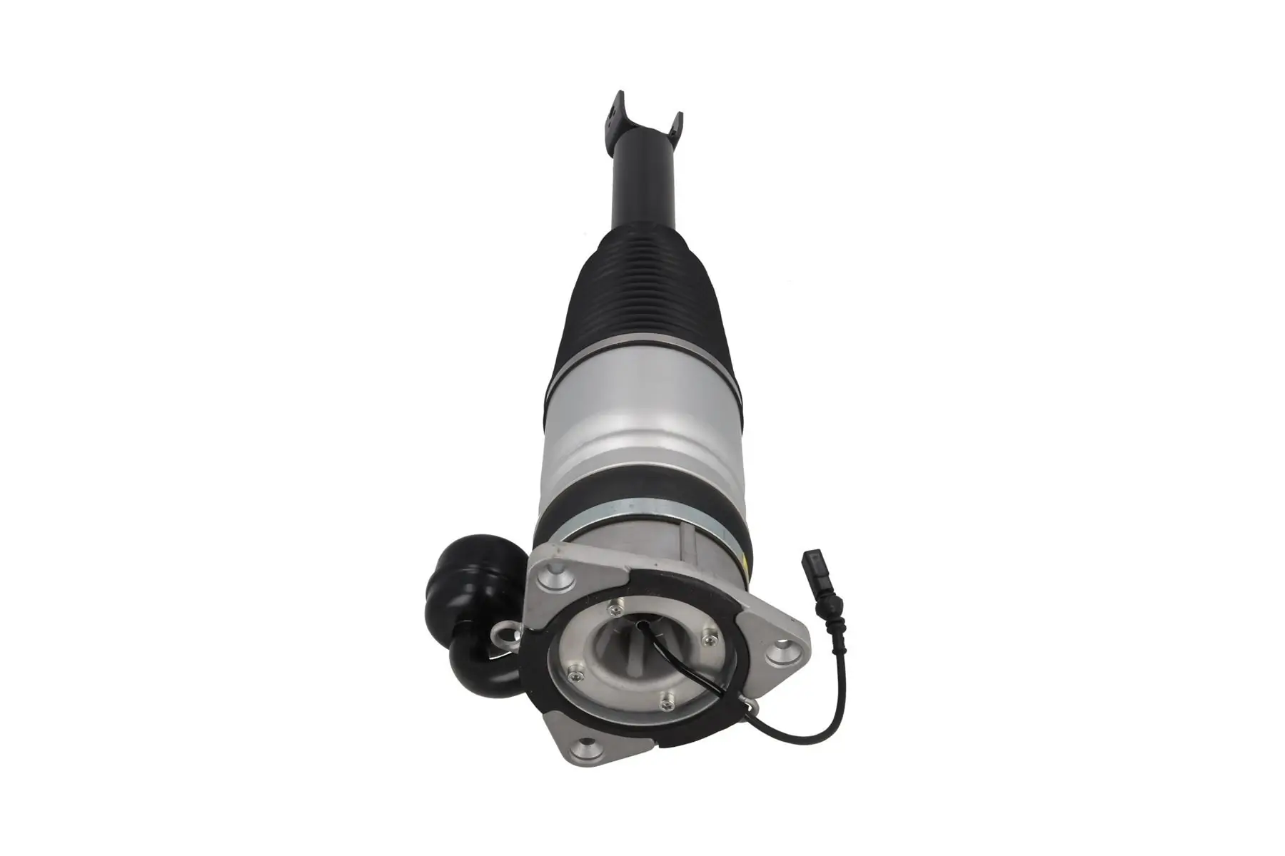 Air Suspension Strut 2070077