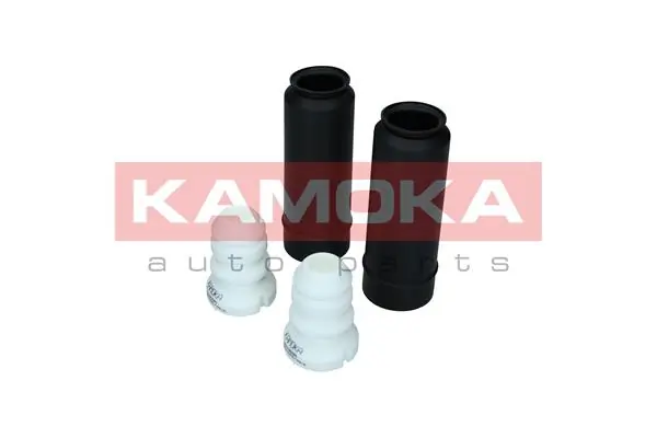 Dust Cover Kit, shock absorber 2019095