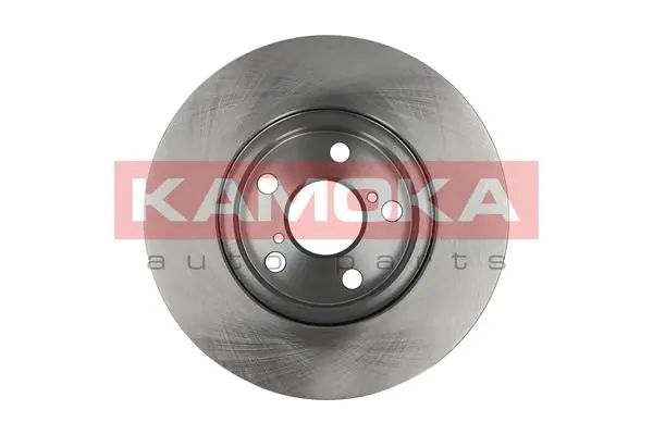 KAMOKA 1032128 Brake Disc