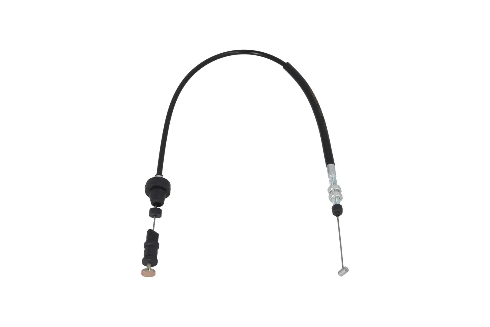 Accelerator Cable 116082