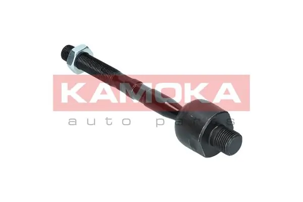 Inner Tie Rod 9020116