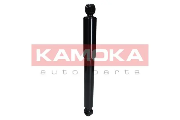 Shock Absorber 2001012