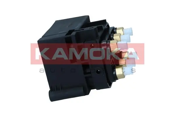 Valve, compressed-air system 2078016