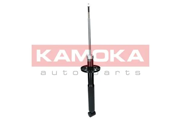 Shock Absorber 2000977