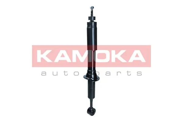 Shock Absorber 2001284