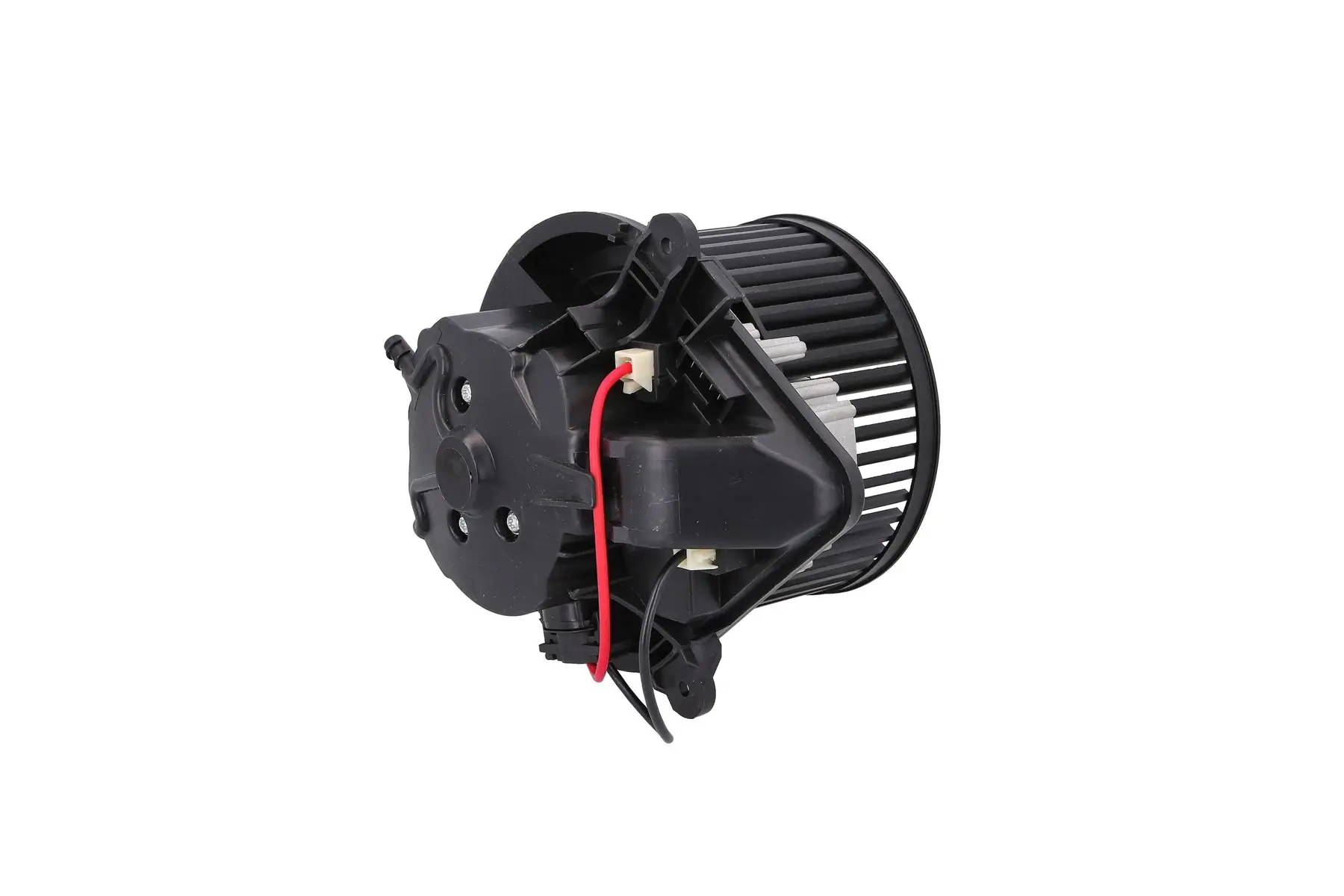 Interior Blower 7790094