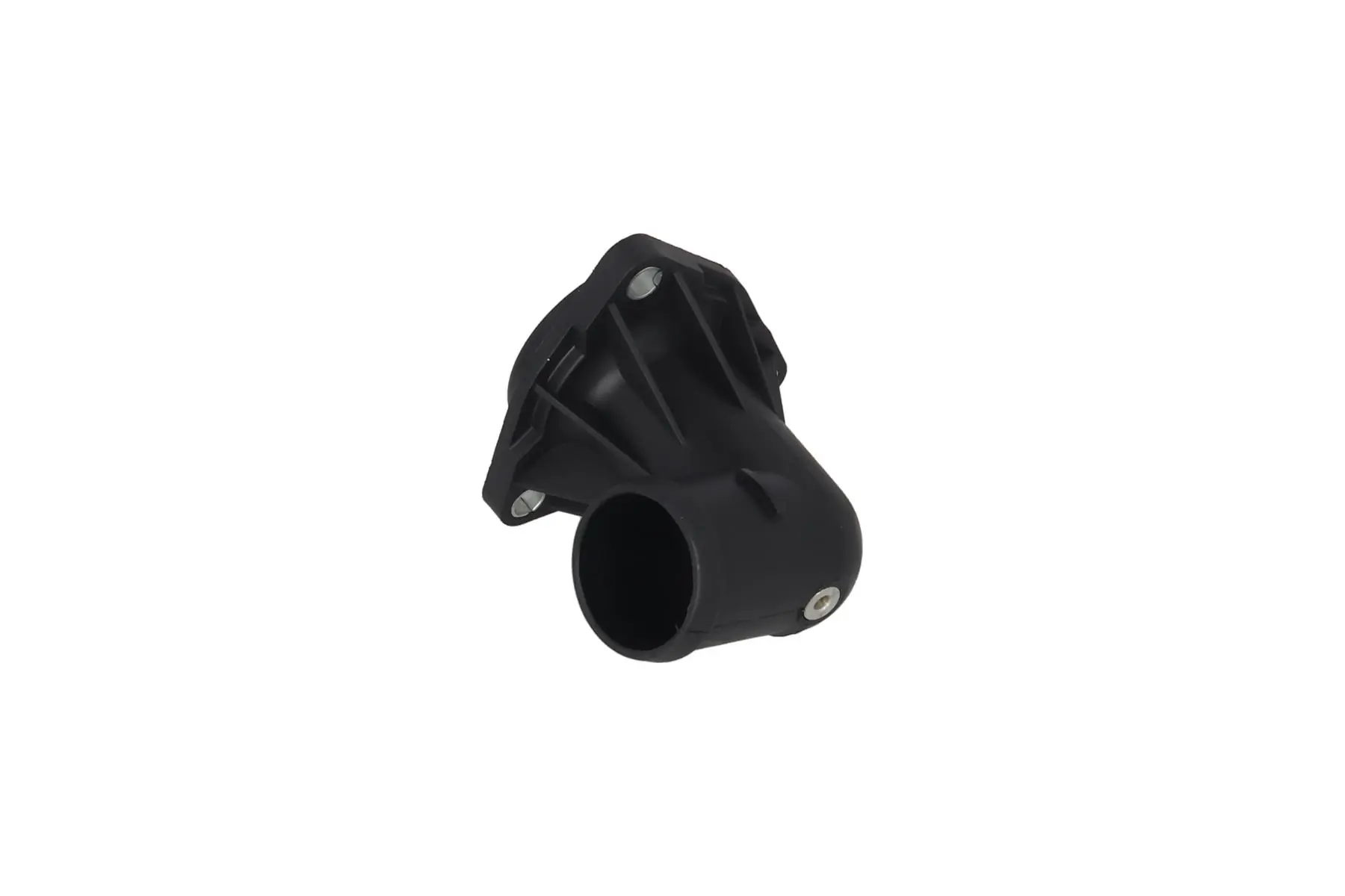 KAMOKA 7920199 Coolant Flange
