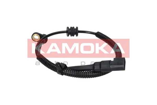 Sensor, wheel speed 1060179