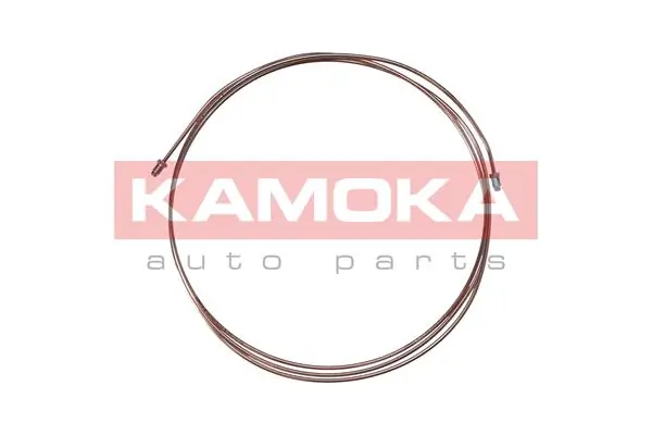 Steering Gear 9120052