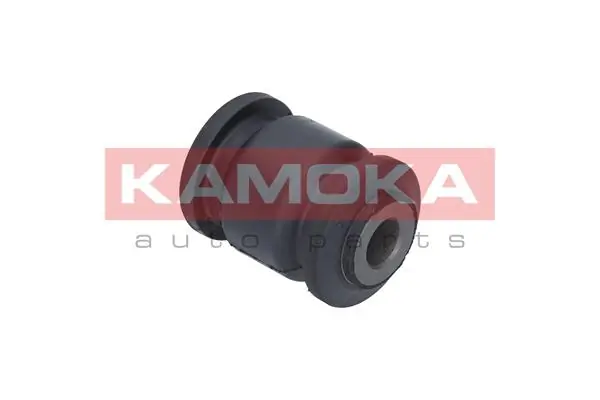 Mounting, control/trailing arm 8800464