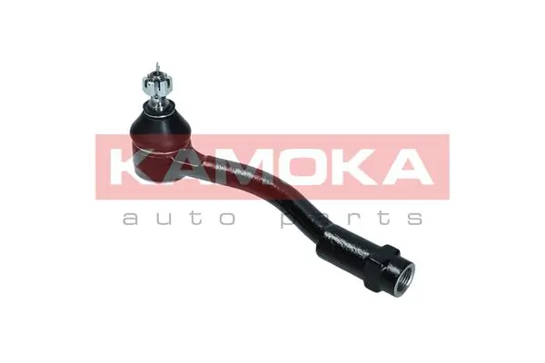 Tie Rod End 9010340