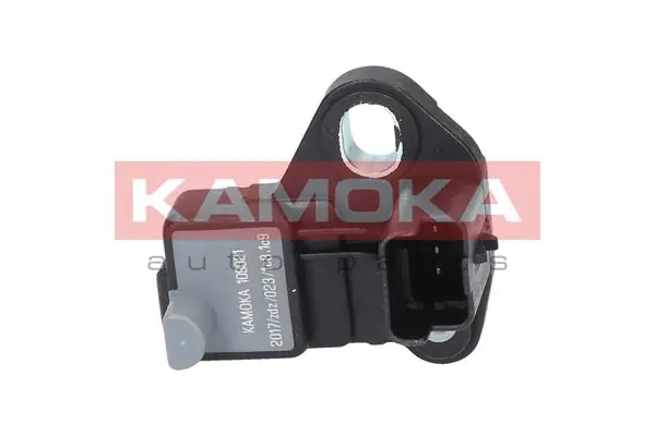 Sensor, crankshaft pulse 109021
