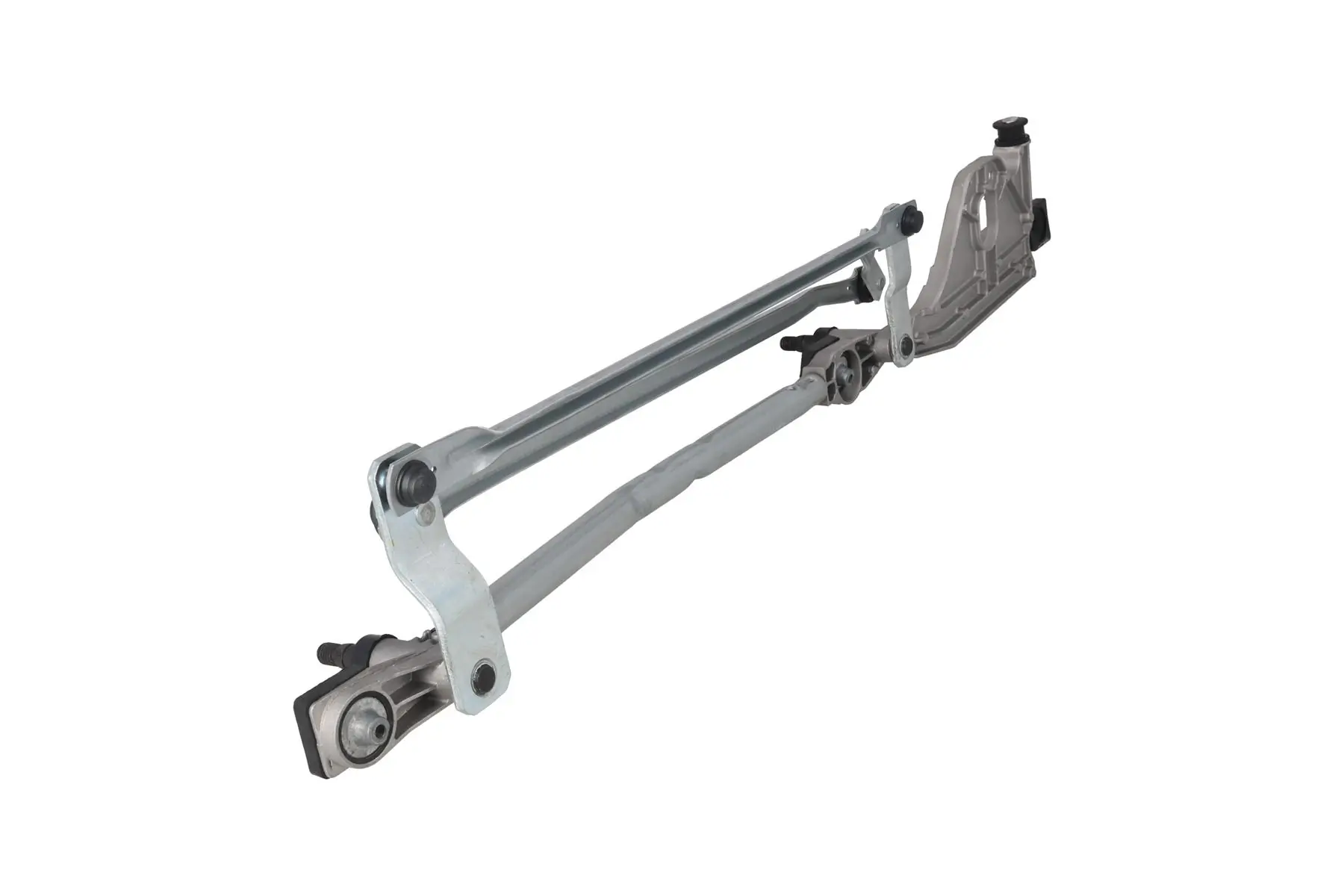 Wiper Linkage 3110137