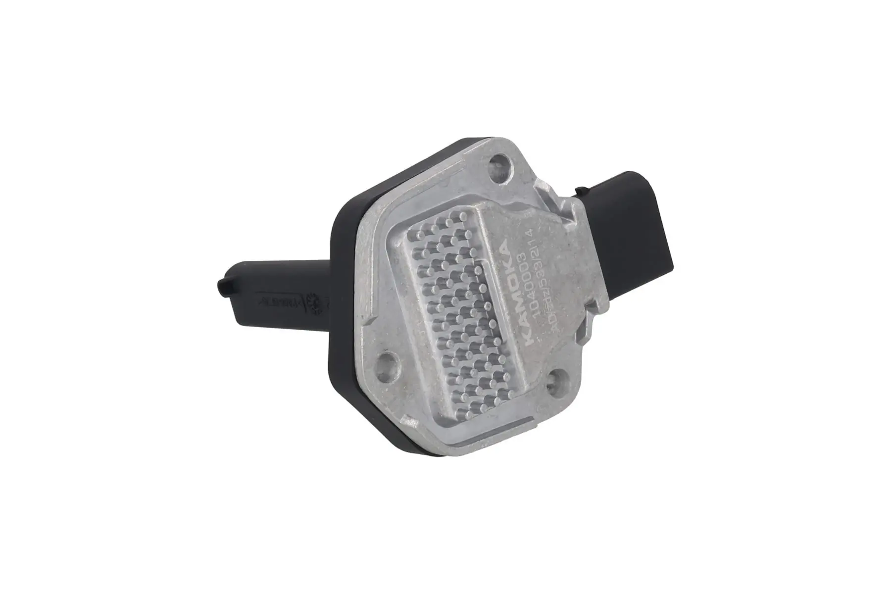 Sensor, engine oil level 1040003