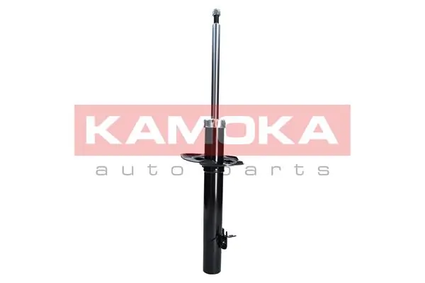 Shock Absorber 2000130