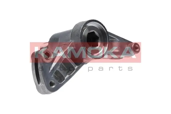Tensioner Lever, V-ribbed belt R0145