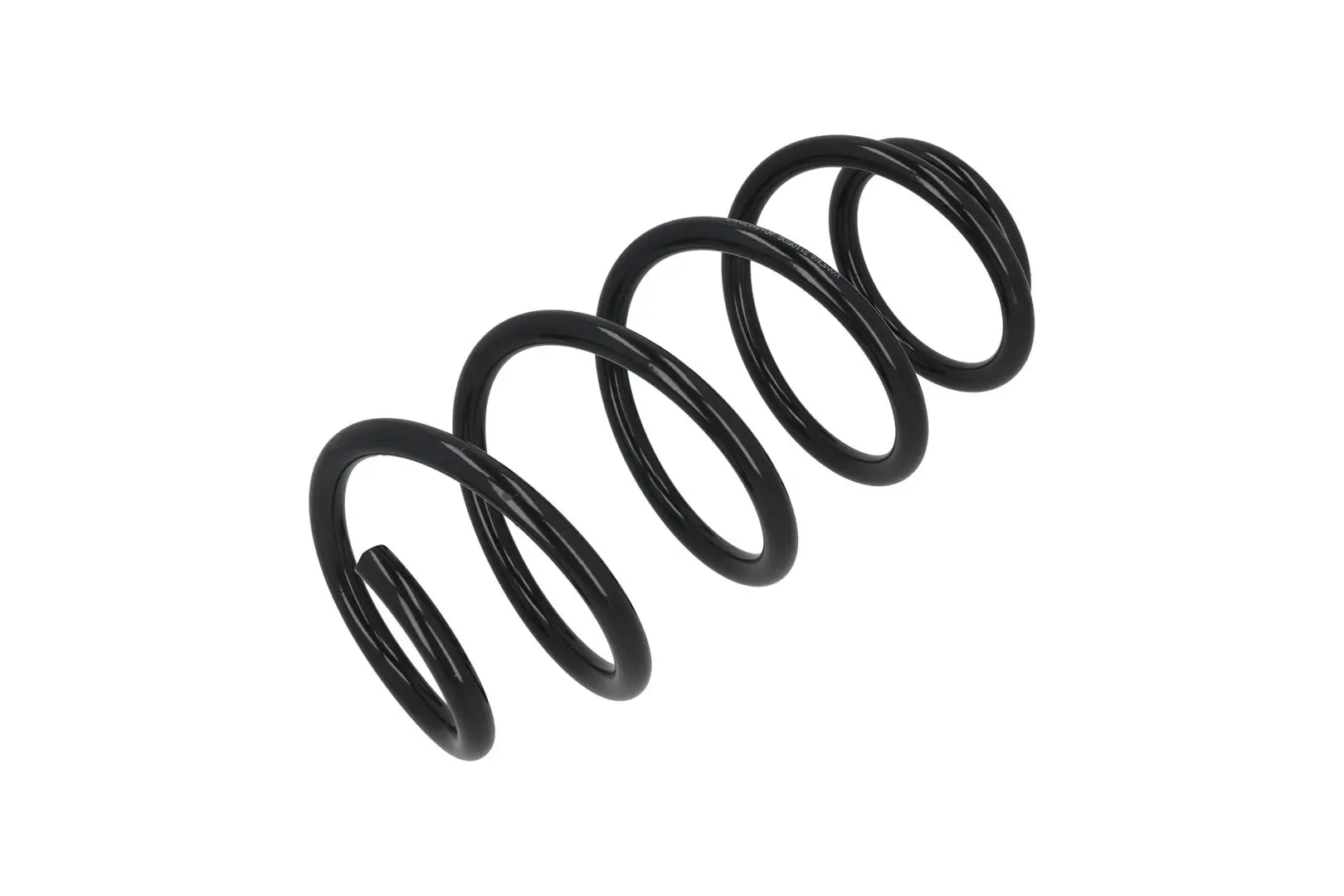 Suspension Spring 2110544