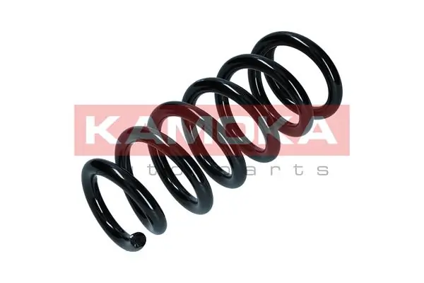 Suspension Spring 2110348