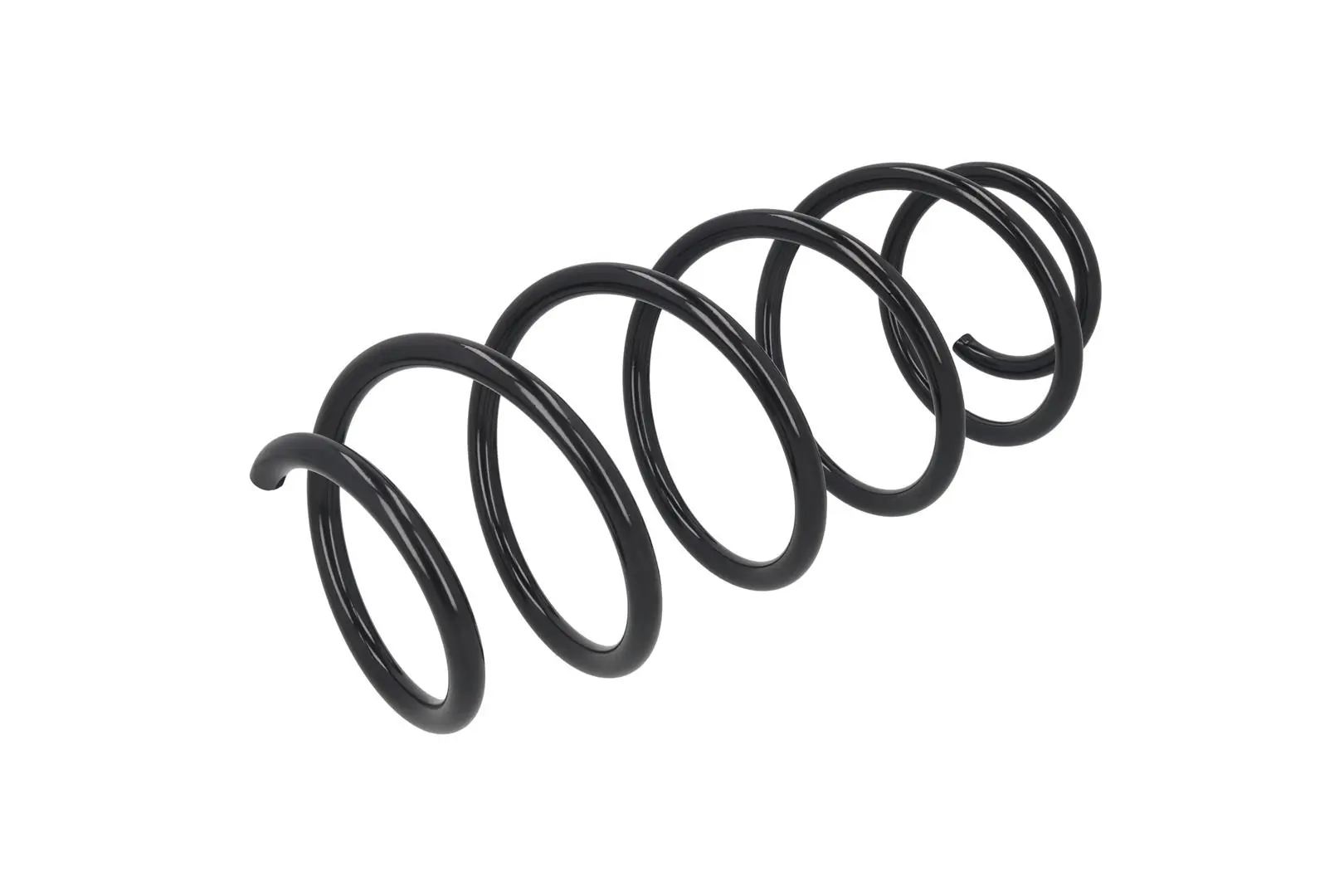 Suspension Spring 2110501