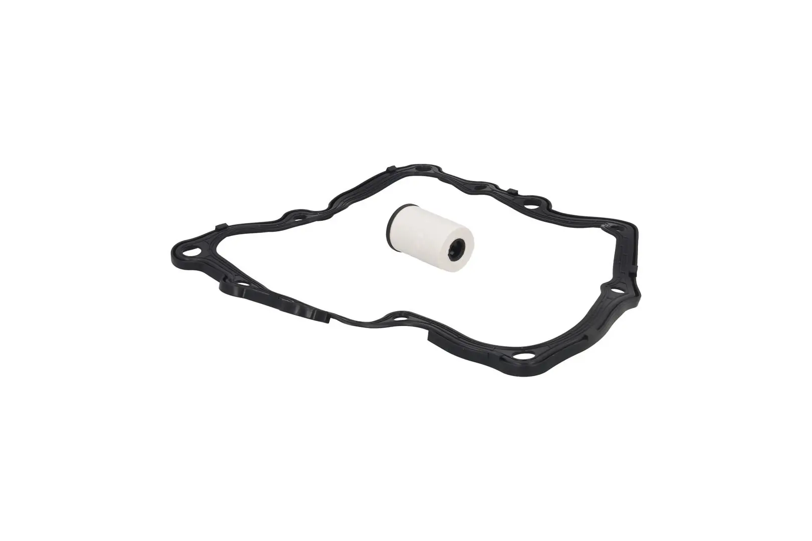 Cable Pull, manual transmission CP0184