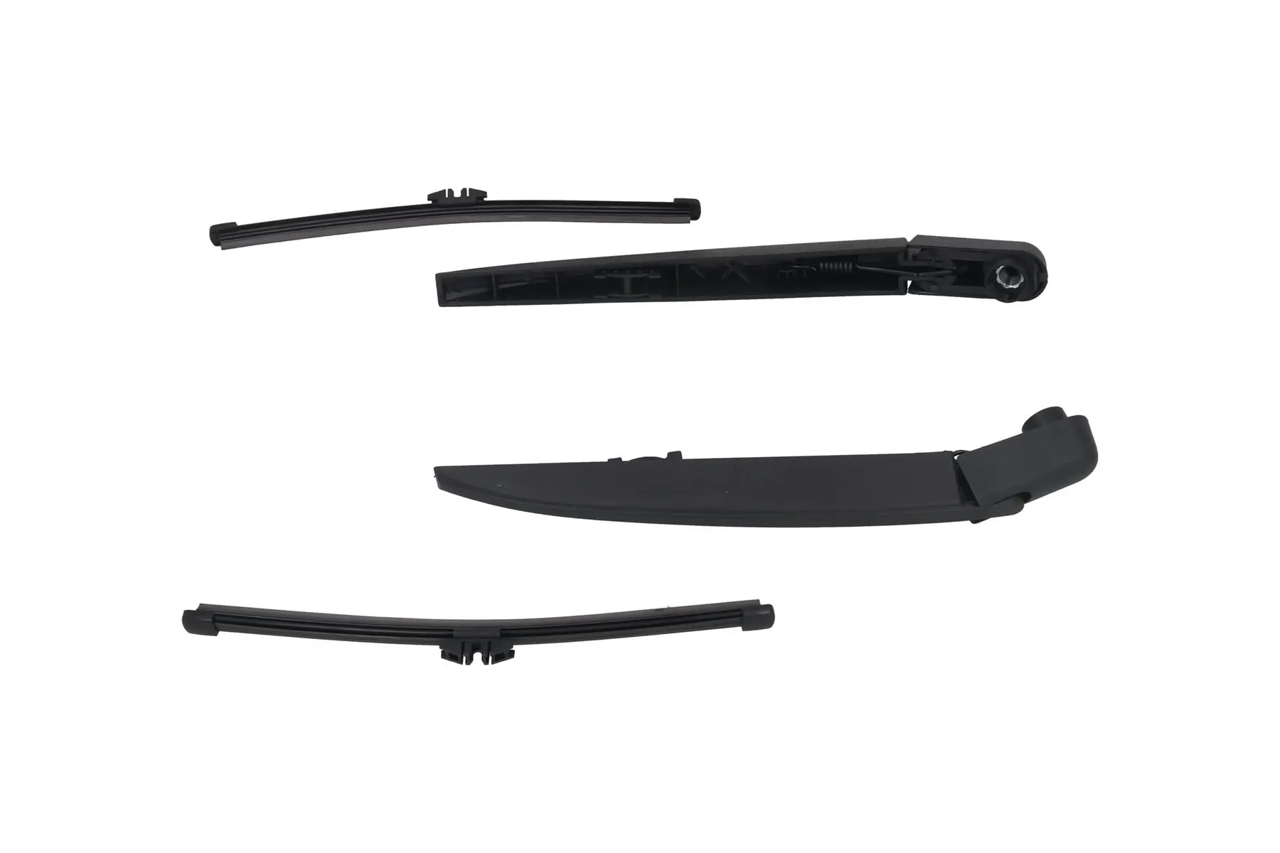 Wiper Arm, window cleaning 25394