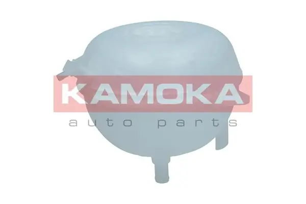 Expansion Tank, coolant 7720047