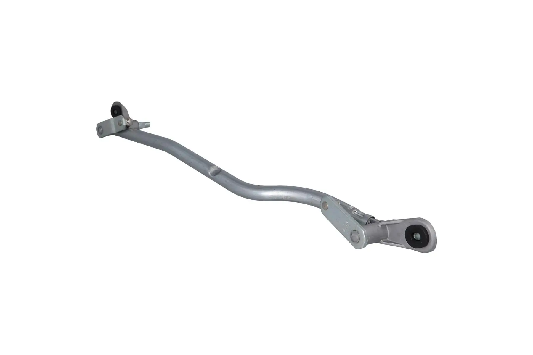 Wiper Linkage 3110070
