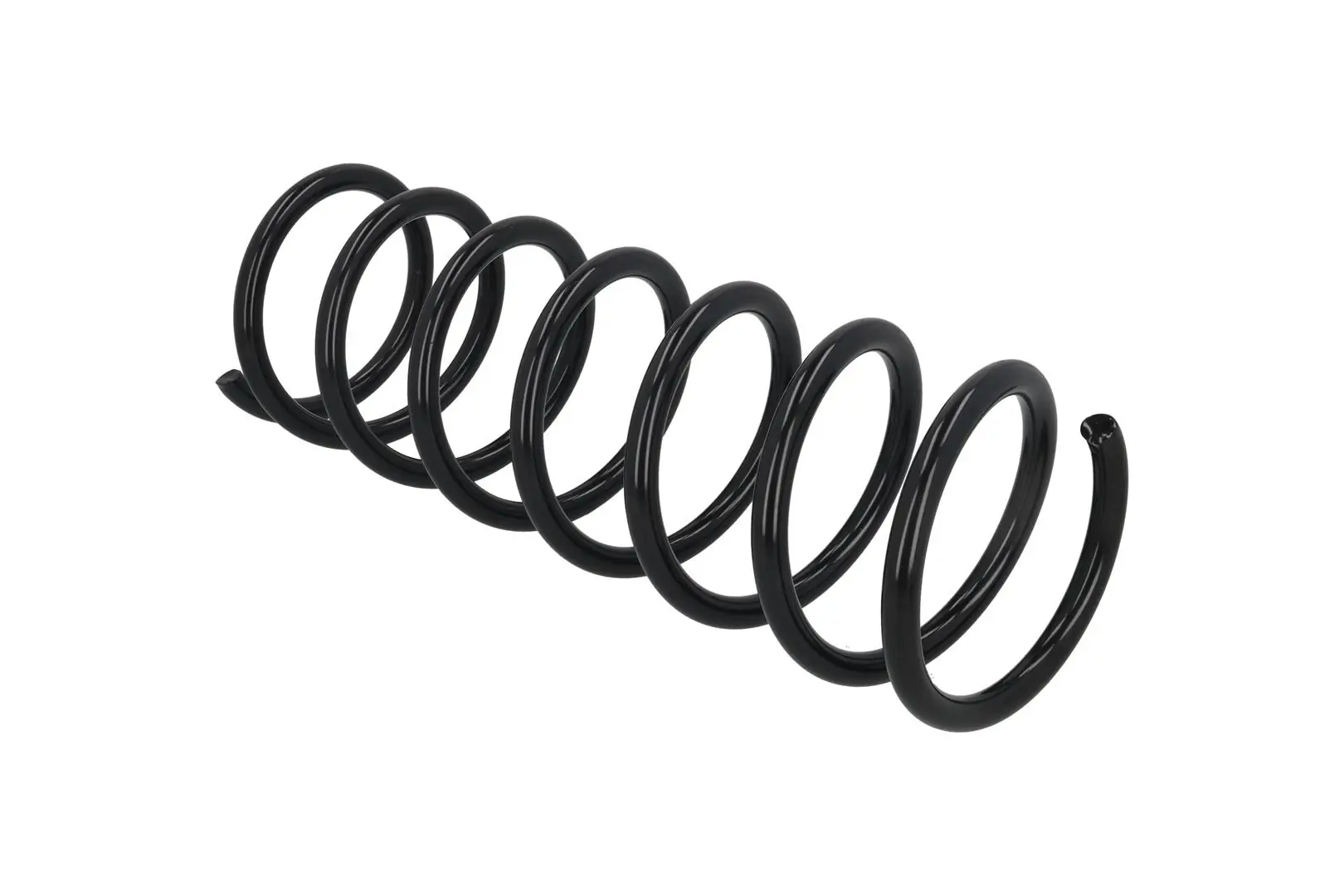 Suspension Spring 2120424