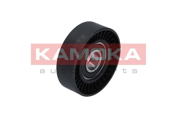 Tensioner Lever, V-ribbed belt R0295