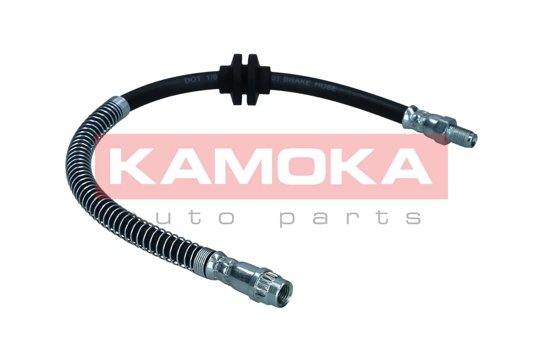 Brake Hose 1170171