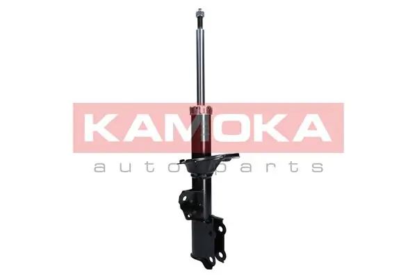 Shock Absorber 2000127