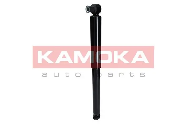 Shock Absorber 2000733