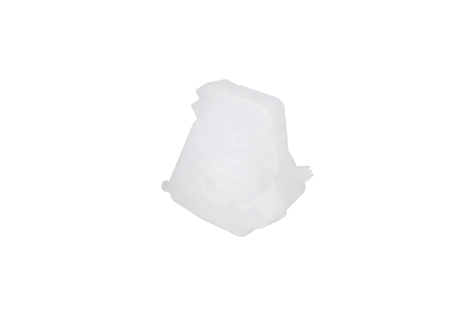 Expansion Tank, coolant 7720101