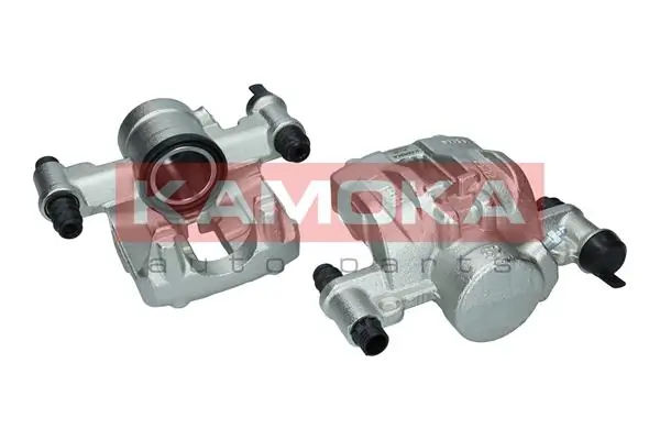 Brake Caliper JBC1038