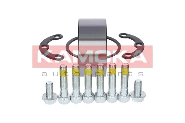 Wheel Bearing Kit 5600114