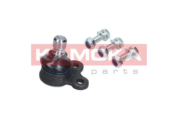 Ball Joint 9040184