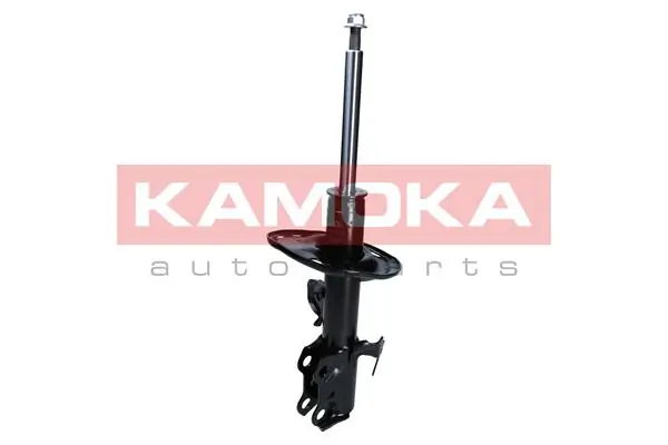 Shock Absorber 2000512