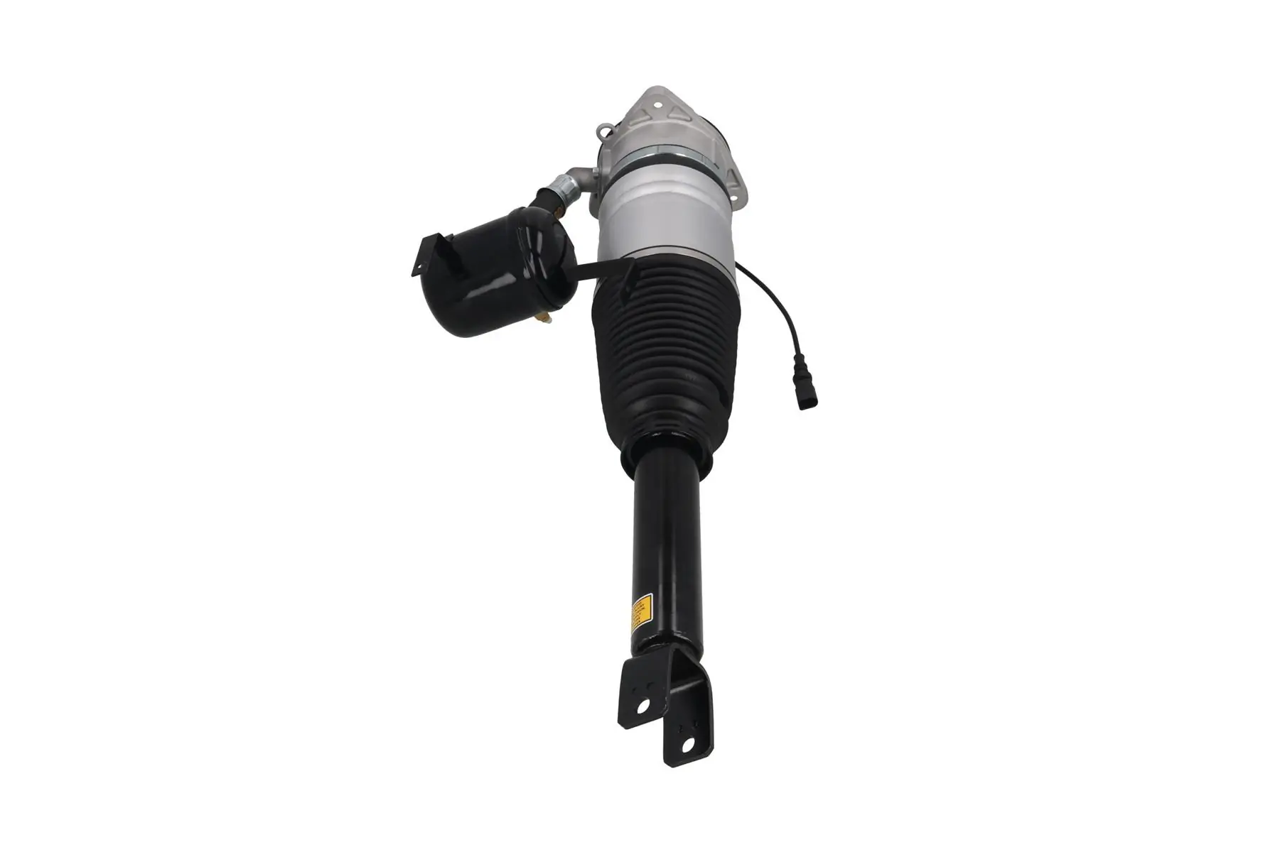 Air Suspension Strut 2070108