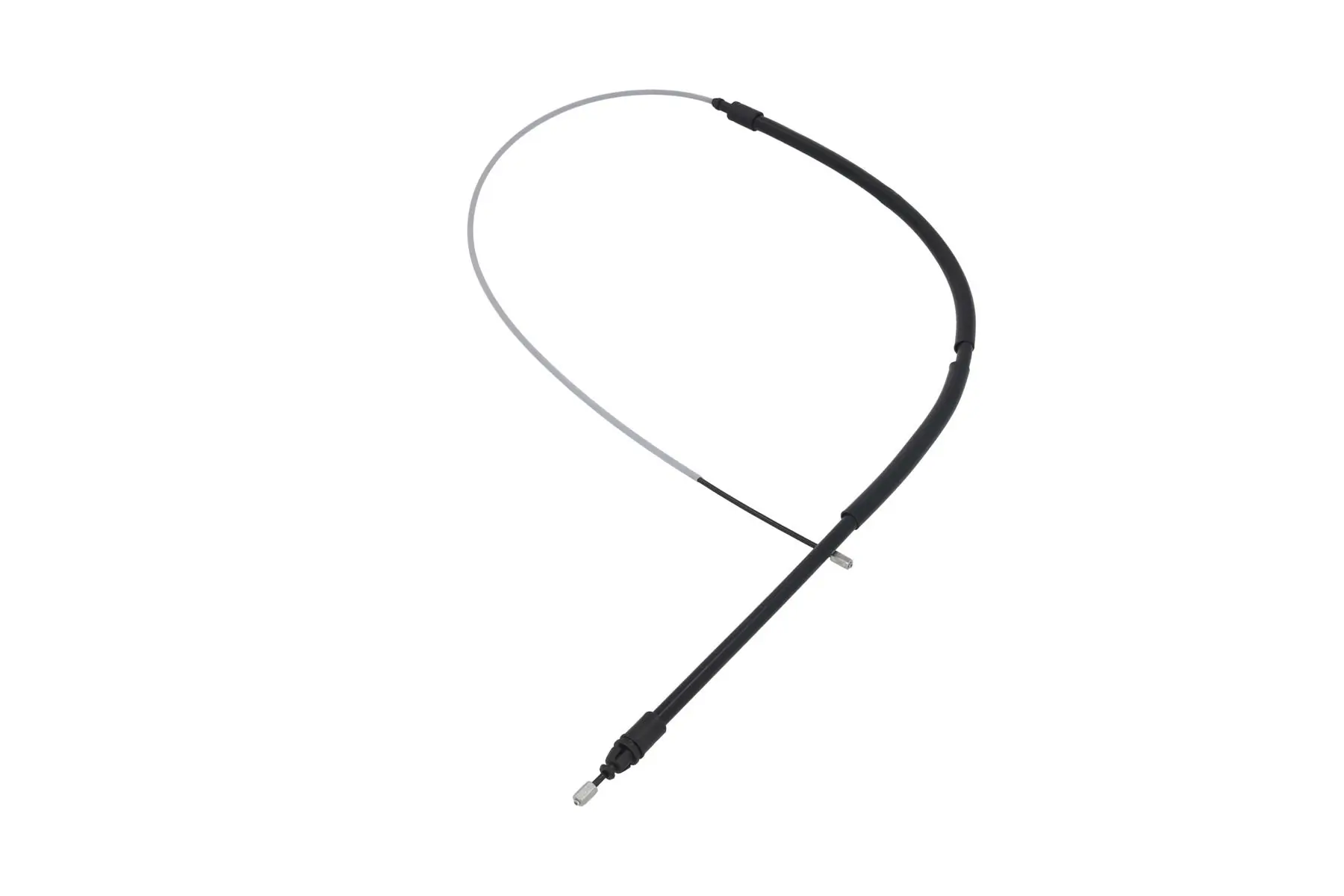 Cable Pull, parking brake 1190343