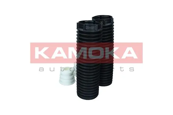 Dust Cover Kit, shock absorber 2019199