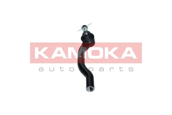 Tie Rod End 9010154