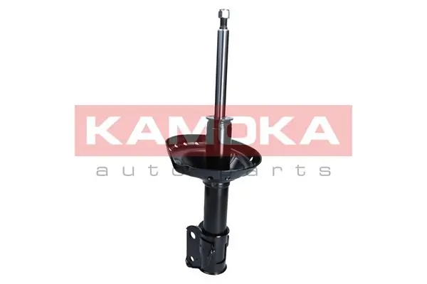 KAMOKA 2000379 Shock Absorber