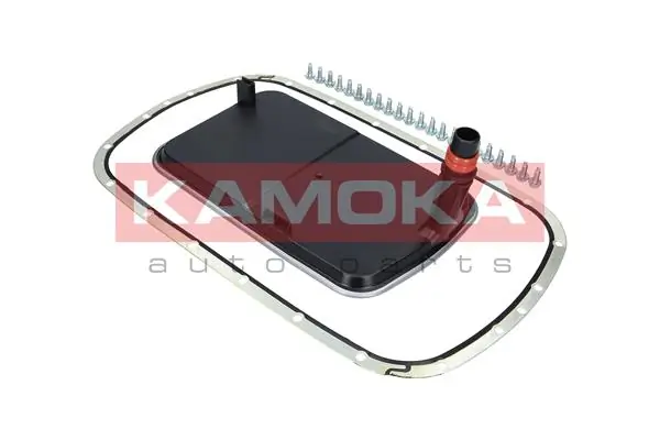 Deflection/Guide Pulley, V-ribbed belt R0289