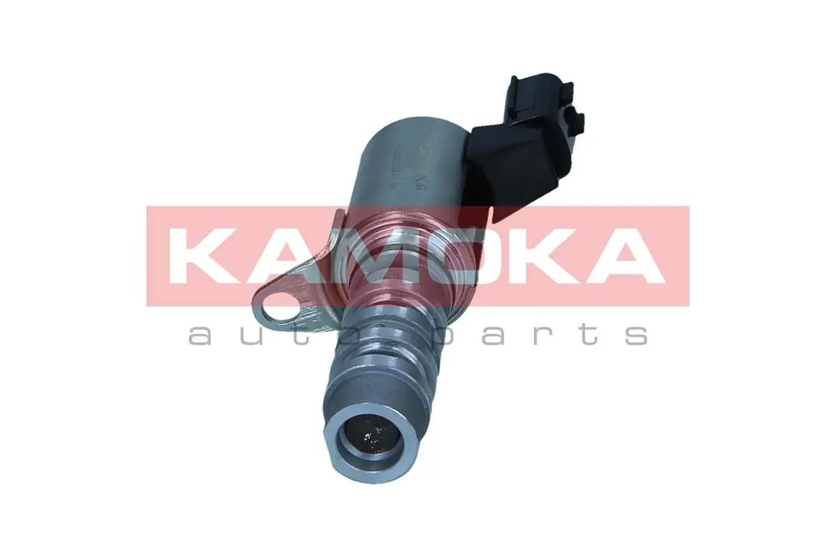 Control Valve, camshaft adjustment RA018