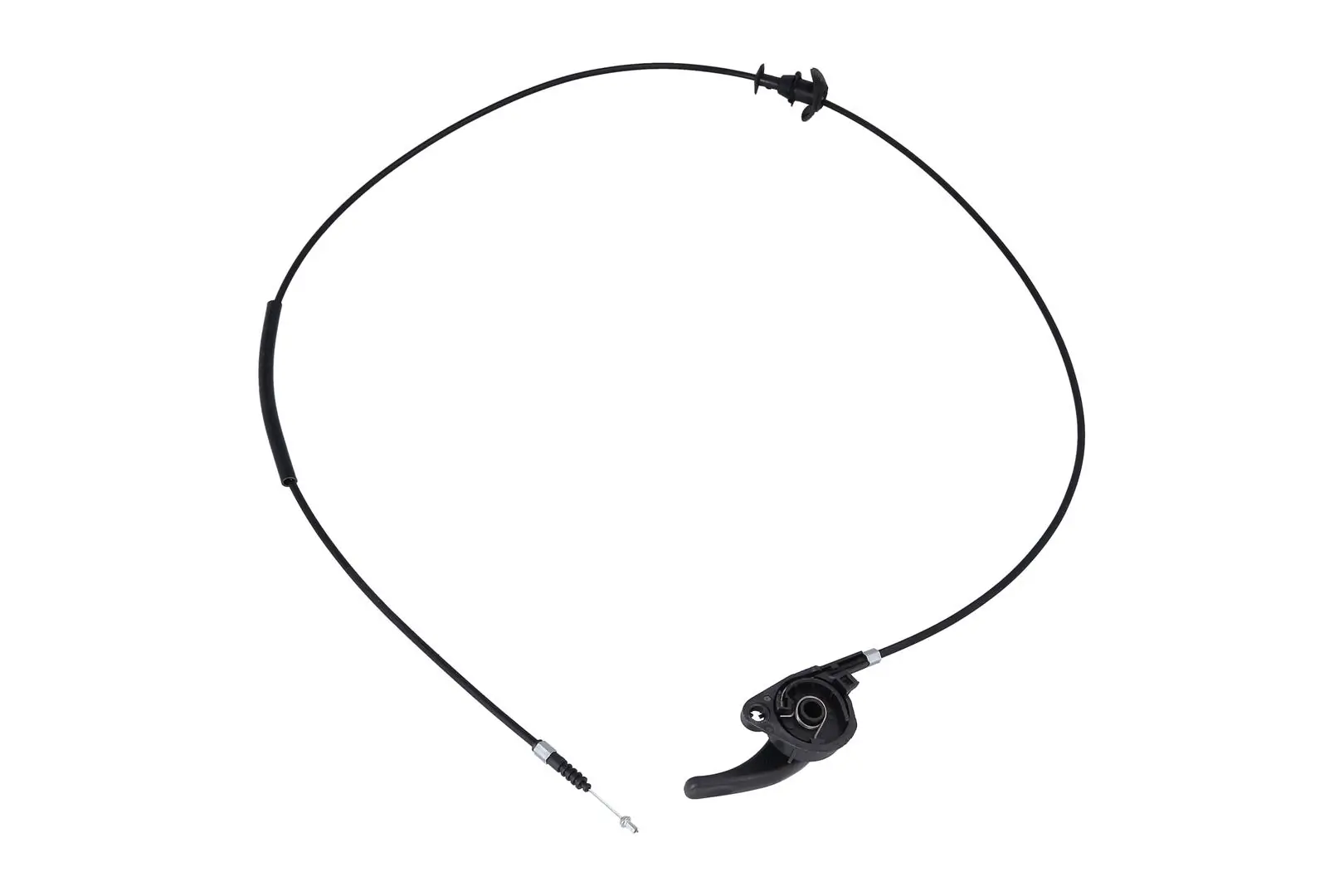 KAMOKA 1251045 Bonnet Cable